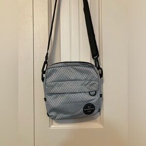 Under Armour crossbody bag